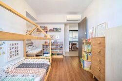 Blk 154B Bedok South Horizon (Bedok), HDB 4 Rooms #555435191